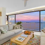 Apartment Casa Eden - Vistas Al Mar Torremolinos