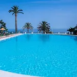 Casa Eden - Vistas Al Mar
