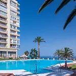 Casa Eden - Vistas Al Mar * Torremolinos