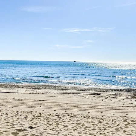 Casa Edén - Vistas Al Mar