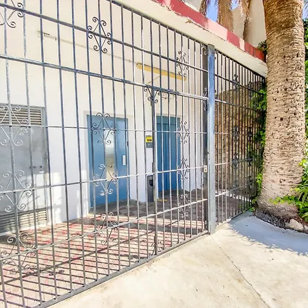 Casa Edén - Vistas Al Mar *