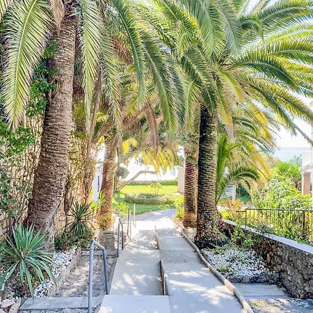 Casa Eden - Vistas Al Mar トレモリノス