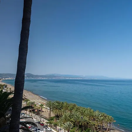 Casa Eden - Vistas Al Mar *