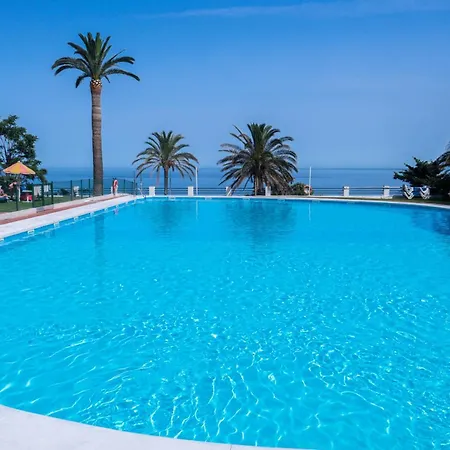 Casa Eden - Vistas Al Mar