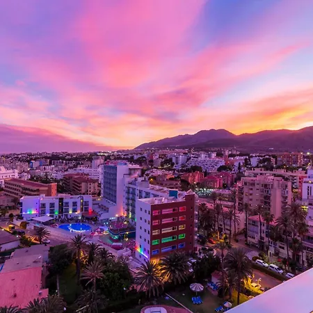 Casa Eden - Vistas Al Mar *