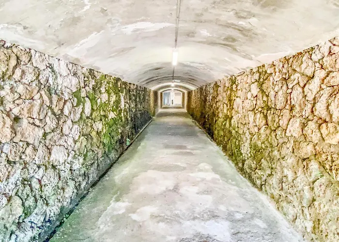 Exclusivo Con Increíbles Vistas Al Mar * Torremolinos