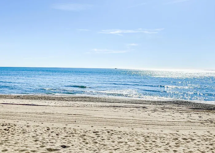 Casa Edén - Vistas Al Mar