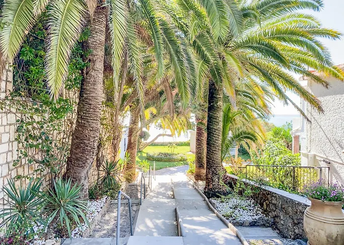 Casa Eden - Vistas Al Mar Torremolinos