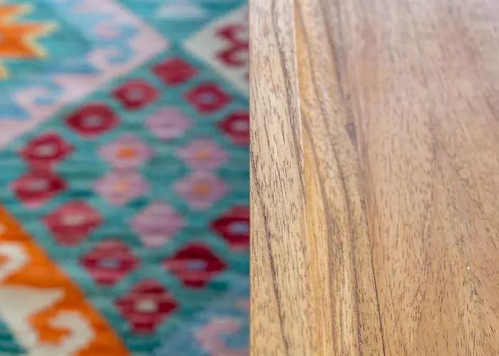 Exclusivo Con Increíbles Vistas Al Mar *