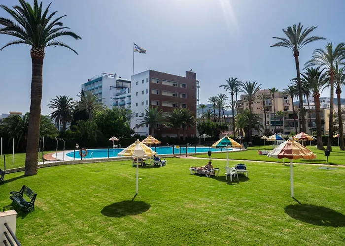Exclusivo Con Increíbles Vistas Al Mar Apartamento Torremolinos