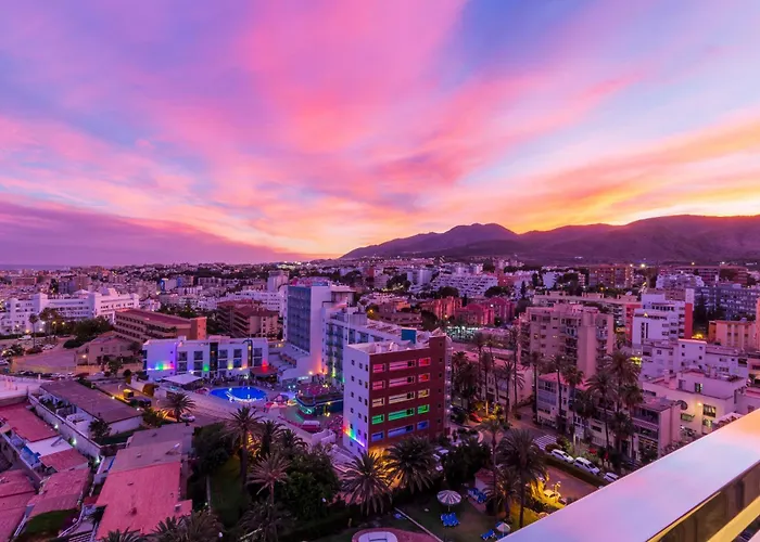 Casa Edén - Vistas Al Mar *