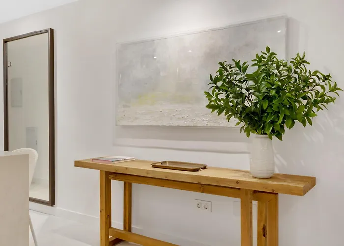 Casa Eden - Vistas Al Mar