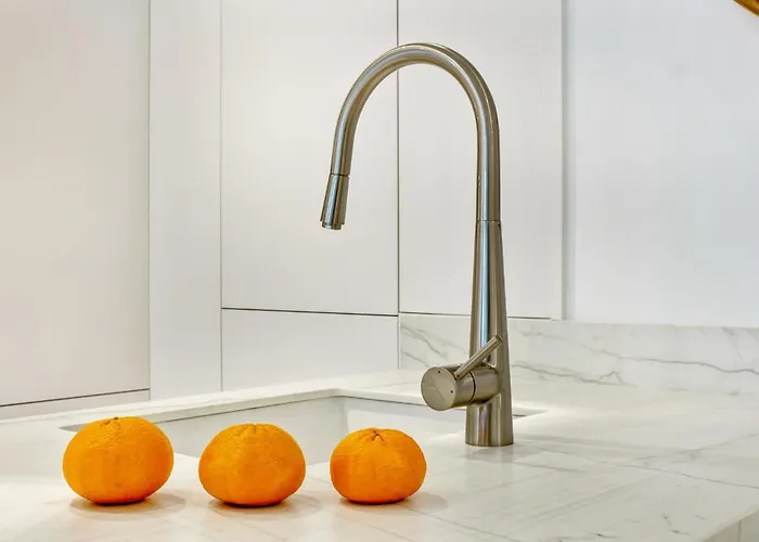 Apartment Casa Eden - Vistas Al Mar Torremolinos