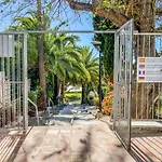 Casa Eden - Vistas Al Mar Διαμέρισμα