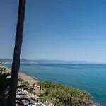 Casa Eden - Vistas Al Mar *