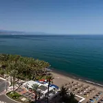 Casa Eden - Vistas Al Mar * Τορρεμολίνος