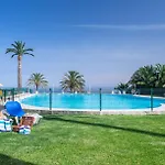 Διαμέρισμα Casa Eden - Vistas Al Mar