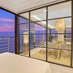 Διαμέρισμα Casa Eden - Vistas Al Mar *