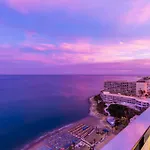 Casa Eden - Vistas Al Mar Τορρεμολίνος