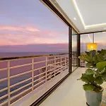 Διαμέρισμα Casa Eden - Vistas Al Mar Τορρεμολίνος