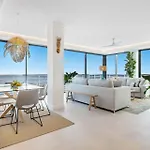 Casa Eden - Vistas Al Mar