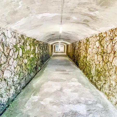 Casa Eden - Vistas Al Mar * Torremolinos