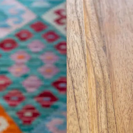 Casa Eden - Vistas Al Mar *