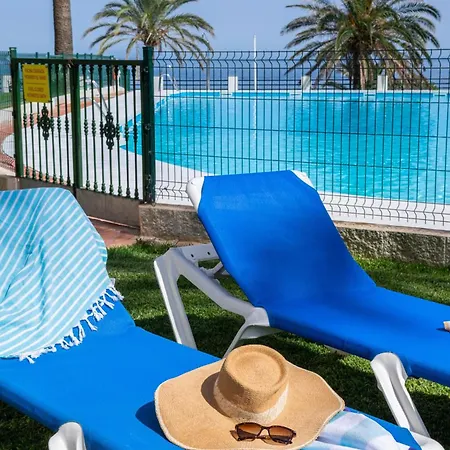 Casa Eden - Vistas Al Mar