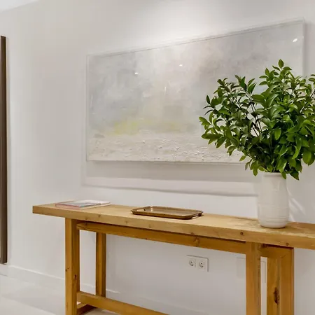 Casa Eden - Vistas Al Mar