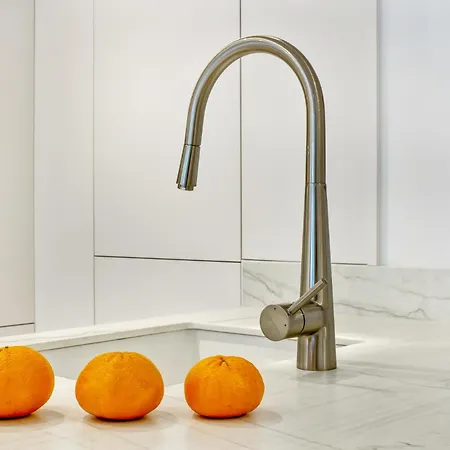 Lejlighed Casa Eden - Vistas Al Mar Torremolinos