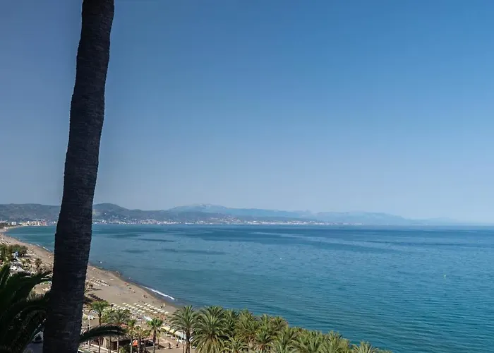 Casa Eden - Vistas Al Mar *