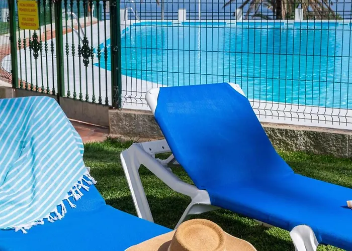 Casa Eden - Vistas Al Mar